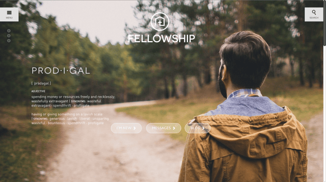 3-inspiring-church-websites-that-just-launched-this-month-experience-fellowship.png