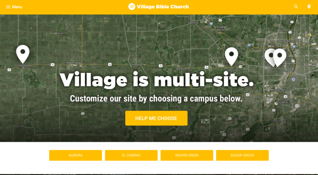 3-inspiring-church-websites-that-just-launched-this-month-village-bible.png