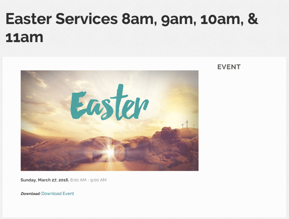 5-easter-church-ideas-event.png