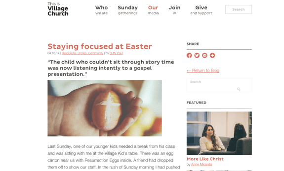 5-easter-ideas-for-church-blog.png