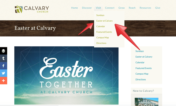 5-easter-ideas-for-church-navigation-724743-edited.png
