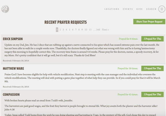 5-easter-ideas-for-church-prayer-wall.png