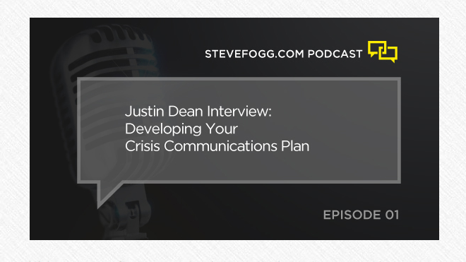 steve-fogg-podcast-review-church-crisis-communications_copy.png