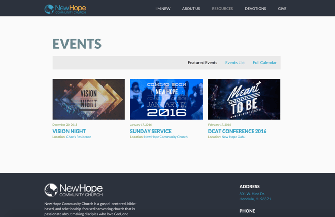 these-churches-just-launched-beautiful-new-church-websites-3.png
