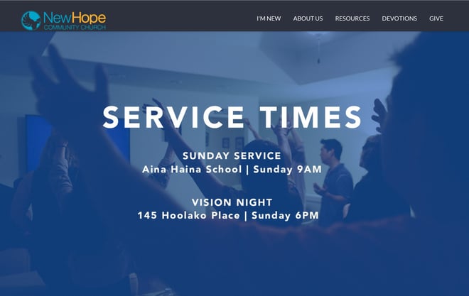 these-churches-just-launched-beautiful-new-church-websites-5.png
