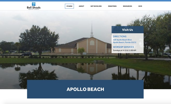 these-churches-just-launched-beautiful-new-church-websites-6.png