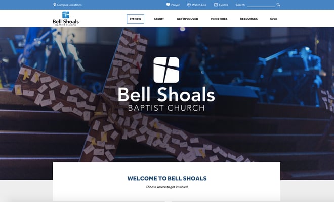 these-churches-just-launched-beautiful-new-church-websites-8.png