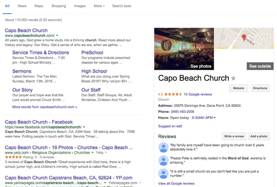 best-seo-practices-for-church-websites-capo-beach.png