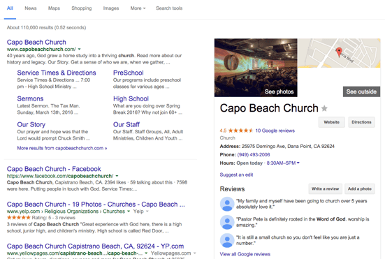 best-seo-practices-for-church-websites-capo-beach.png