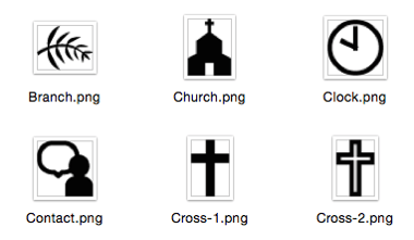 giveaway-48-ministry-icons-1.png
