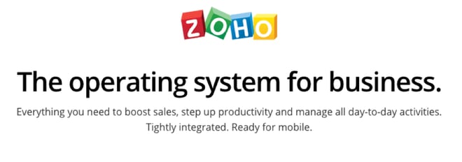 is-there-a-low-cost-alternative-to-google-zoho.png