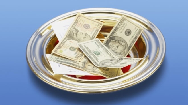 what-is-the-difference-between-tithes-and-offering-online-feature-920095-edited.jpg