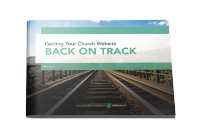 Ekk-back-on-track-cover.png