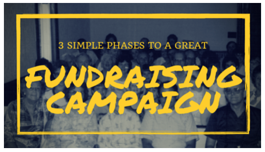Fundraising_Campaign.png