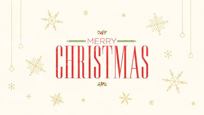 Merry-Christmas-Still-Cover-16x9-December-2015.jpg
