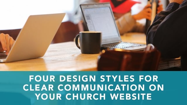 Styling-Church-Website-Pages.jpg