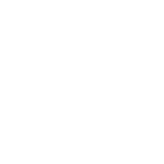 Wheaton Bible logo