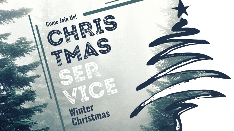 Winter-Christmas-Promo-Image