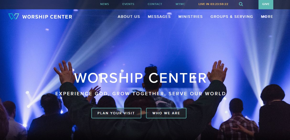 Worship Center-1