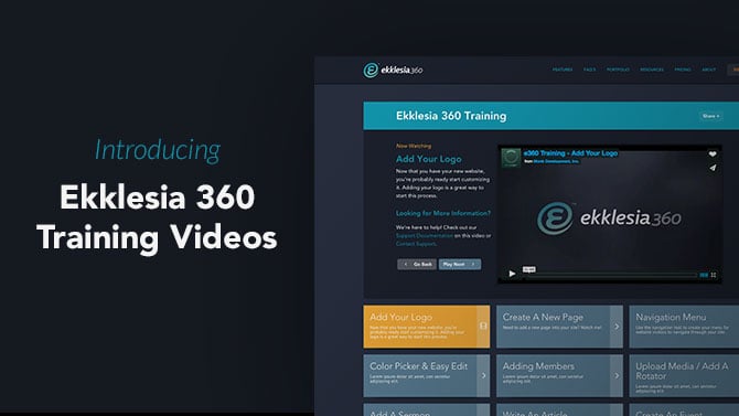 ekklesia_360_training_video