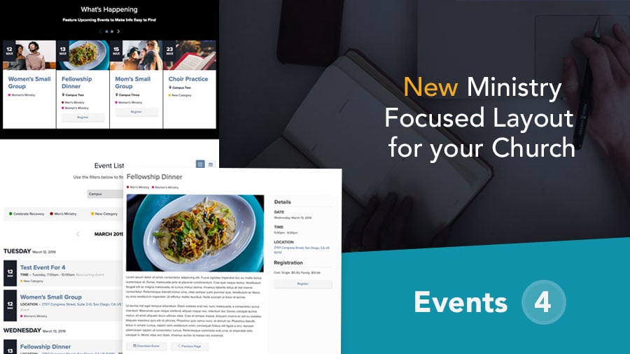 featured-mfl-events-4