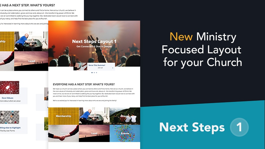 featured-mfl-nextstepslayout-template