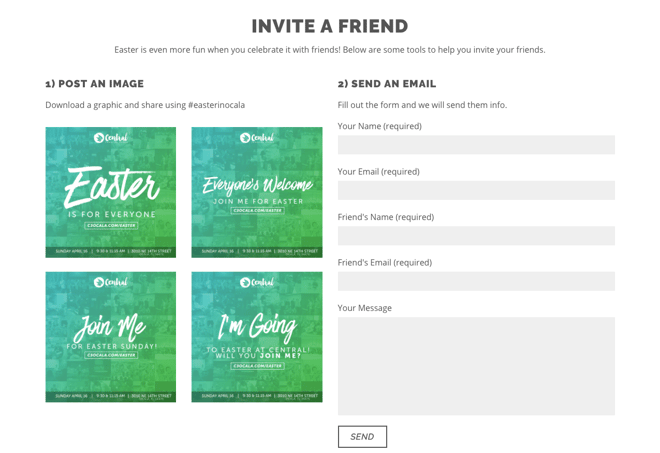 10-rockstar-church-websites-that-are-promoting-easter-central-christian 2.png
