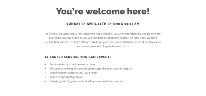 10-rockstar-church-websites-that-are-promoting-easter-central-christian.png