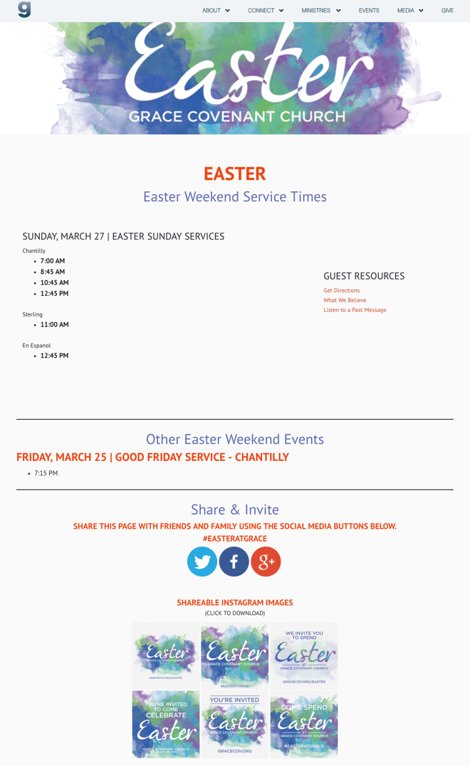 10-rockstar-church-websites-that-are-promoting-easter-grace-covenant.png