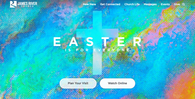 10-rockstar-church-websites-that-are-promoting-easter-james-river-2.png