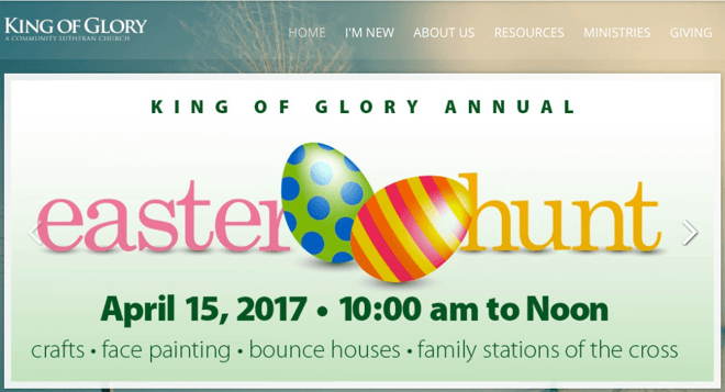 10-rockstar-church-websites-that-are-promoting-easter-king-of-glory.png