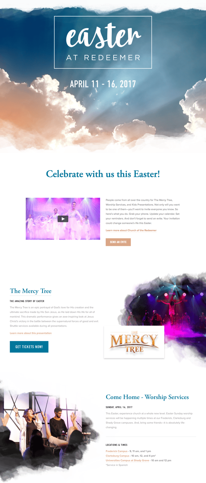 10-rockstar-church-websites-that-are-promoting-easter-redeemer.png