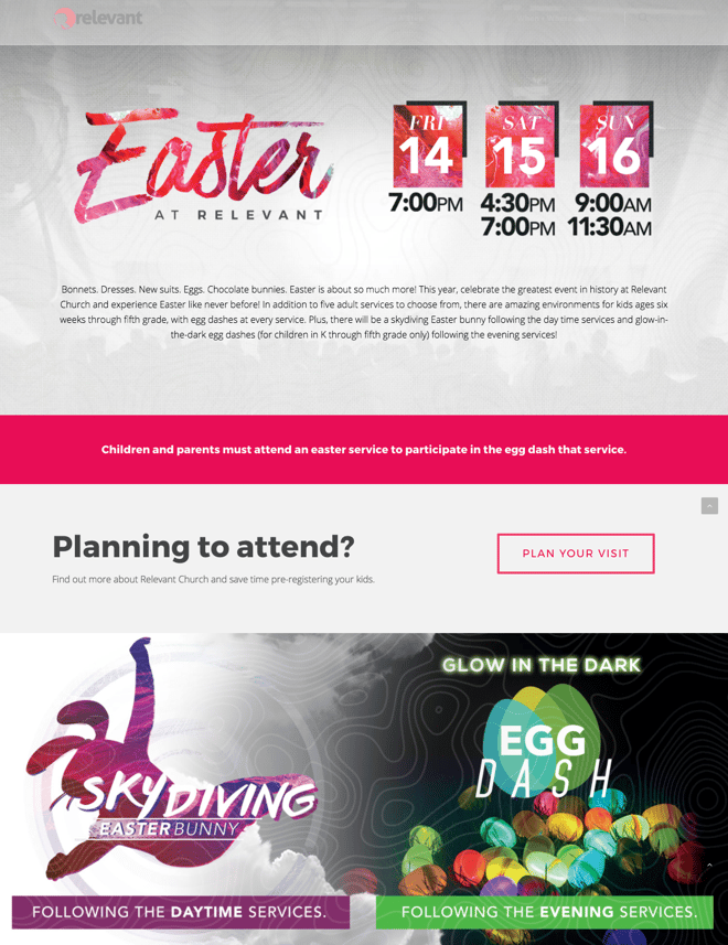 10-rockstar-church-websites-that-are-promoting-easter-relevant.png