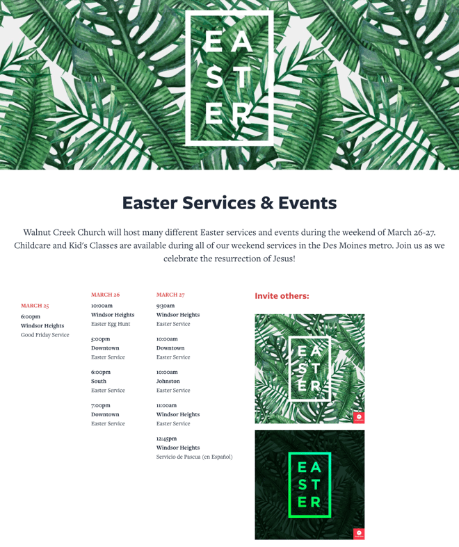 10-rockstar-church-websites-that-are-promoting-easter-walnut-creek.png