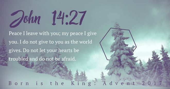 5-ideas-for-your-free-advent-graphics-2.jpg