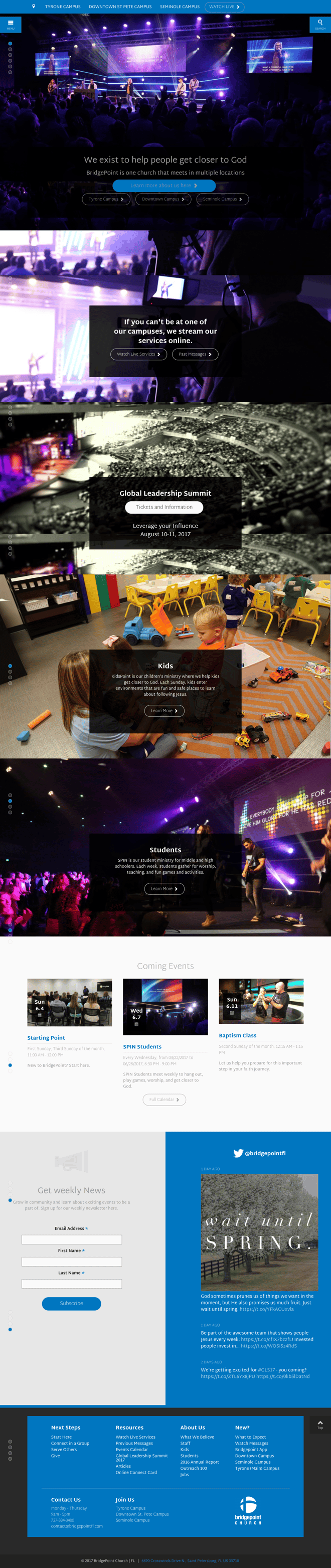 6-awesome-multi-site-church-websites-for-inspiration-bridgepoint.png