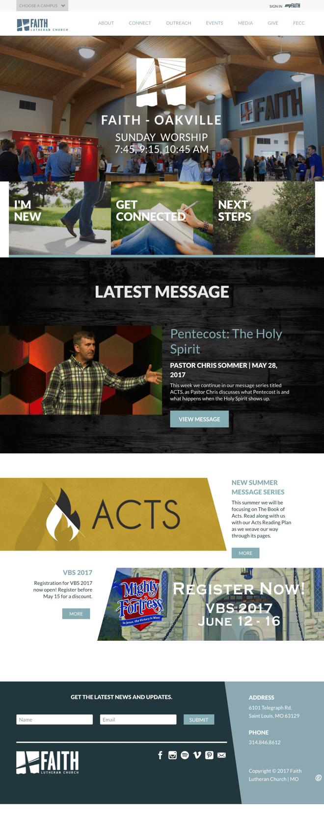 6-awesome-multi-site-church-websites-for-inspiration-faithlutheran.png