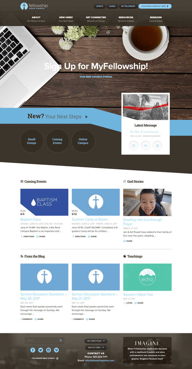 6-awesome-multi-site-church-websites-for-inspiration-fellowship.png