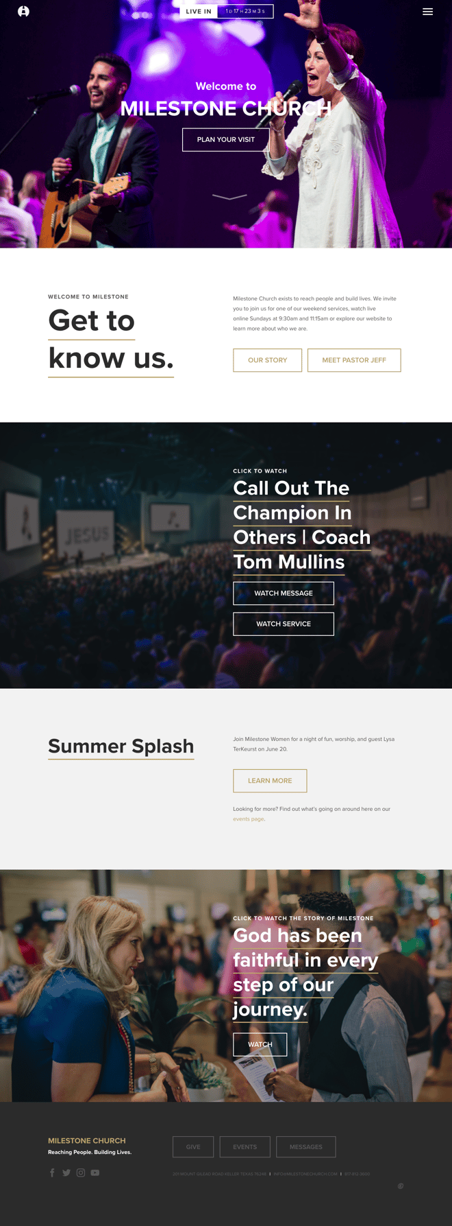 6-awesome-multi-site-church-websites-for-inspiration-milestone.png