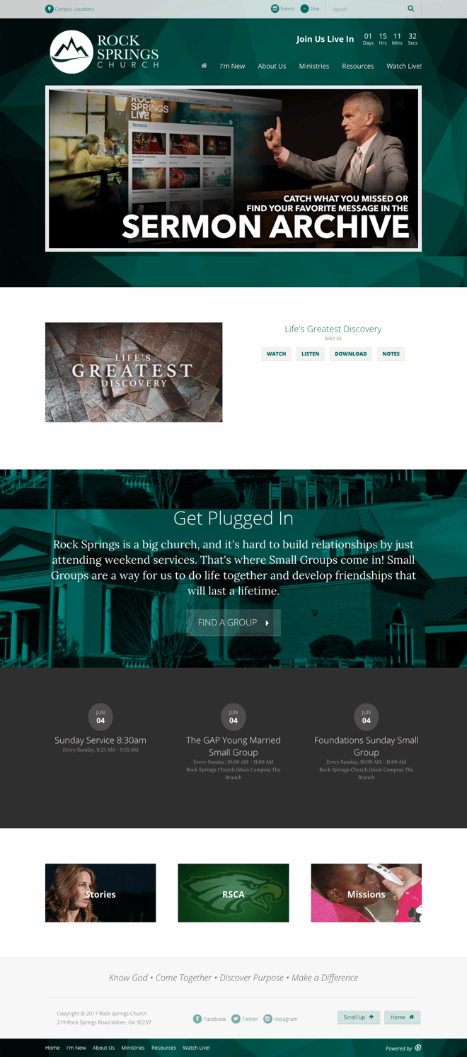 6-awesome-multi-site-church-websites-for-inspiration-rocksprings.png