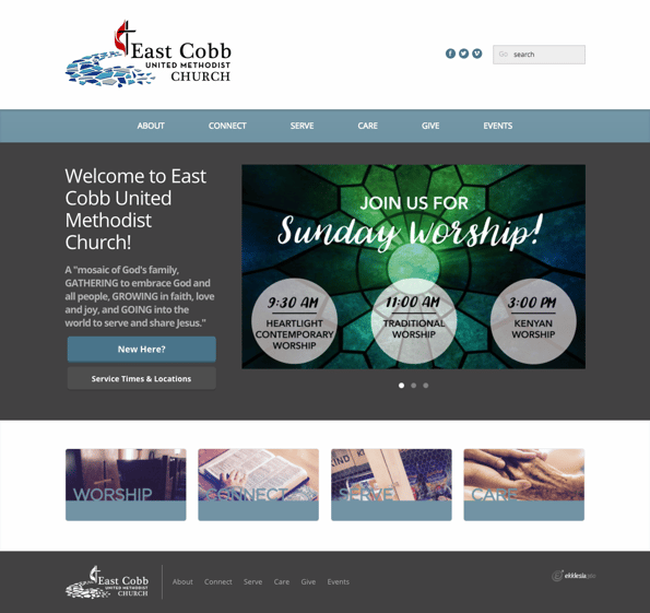 9-awesome-church-websites-launched-this-spring-east-cobb.png
