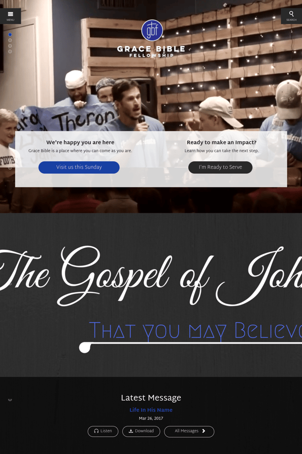 9-awesome-church-websites-launched-this-spring-grace-bible.png