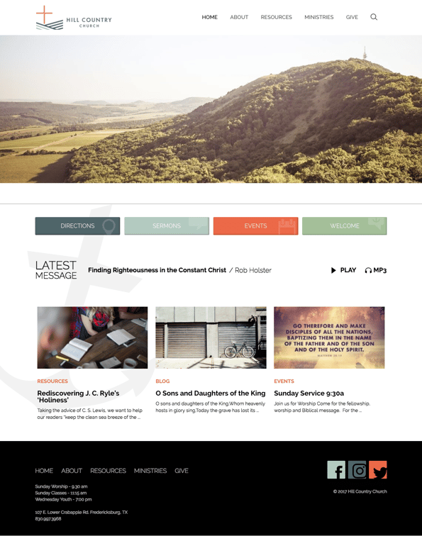 9-awesome-church-websites-launched-this-spring-hill-country.png