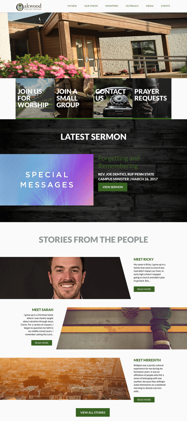 9-awesome-church-websites-launched-this-spring-oakwood.png