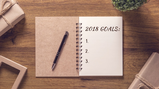 Ekklesia-2018-church-goals.jpg