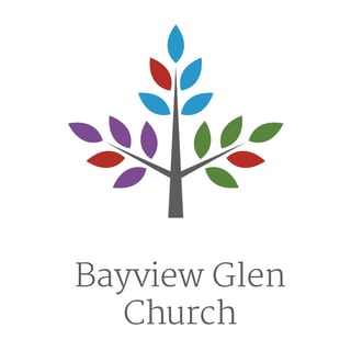 blog_logo-bayview.jpg