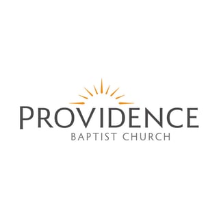 blog_logo-providence.jpg