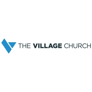 blog_logo-village.jpg