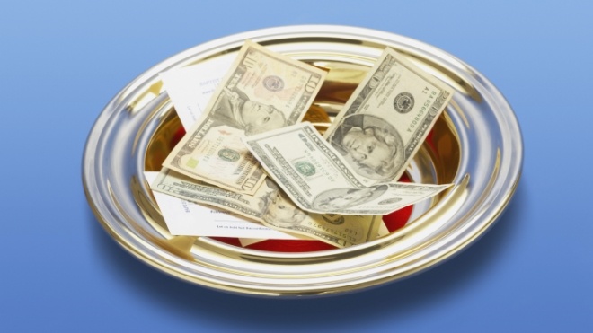 what-is-the-difference-between-tithes-and-offering-online-feature-920095-edited