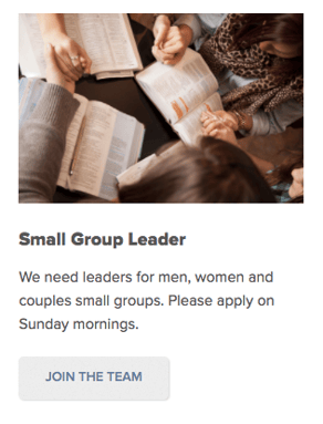 online-small-group-signup-preview.png